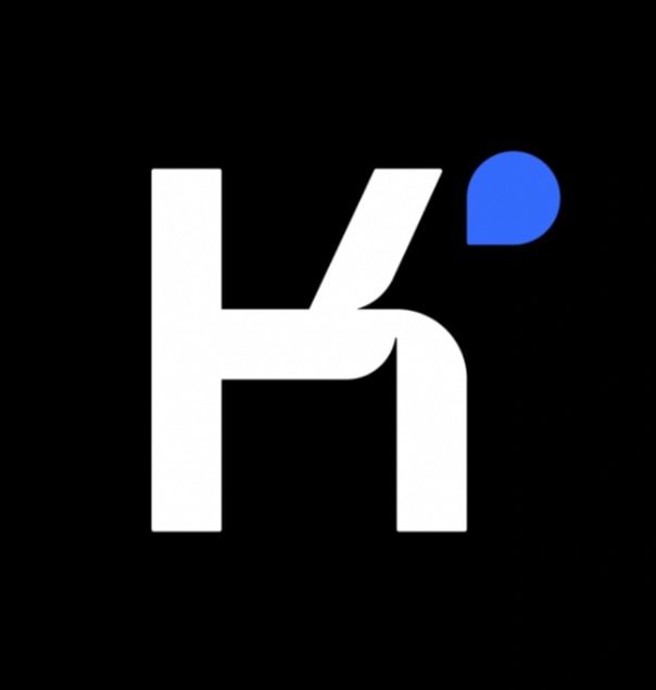 M88helper