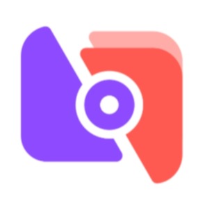M88helper