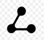 M88helper
