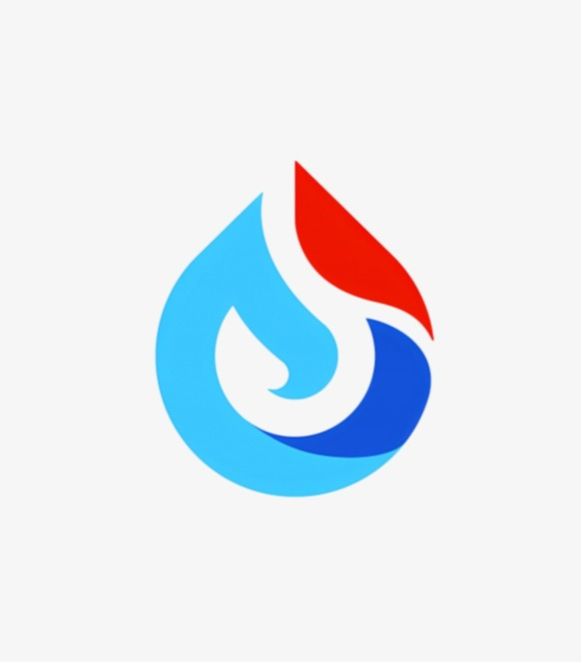 M88helper