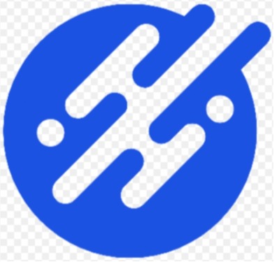 M88helper