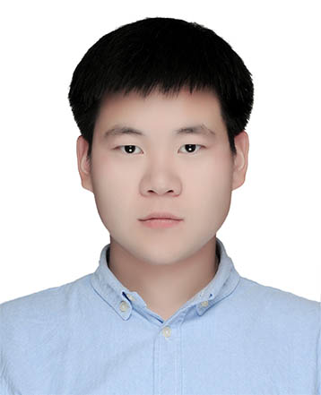 M88helper