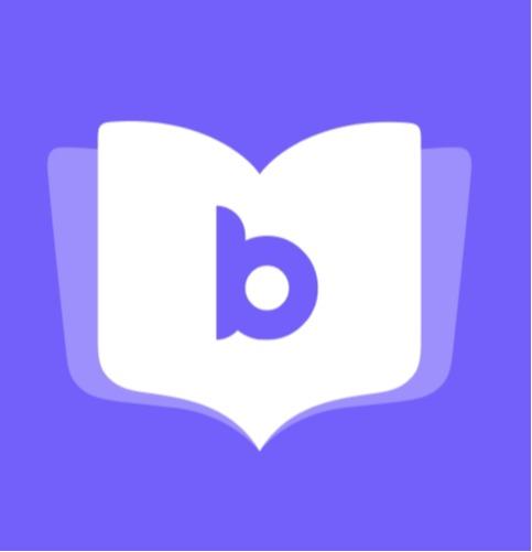 M88helper