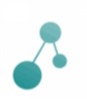M88helper