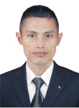 M88helper