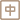 M88helper