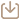 M88helper