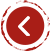 M88helper