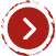 M88helper