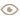 M88helper
