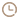 M88helper